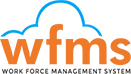 wfms-logo